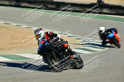 media/Dec-12-2025-2WTD (Fri) [[7c7cc9b1da]]/B Group/Session 5/